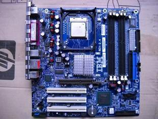 2.8 A50 13R8931 19R2562 8189主板REV 8187 M50 865G IBM