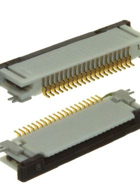 原装现货 52746-2071