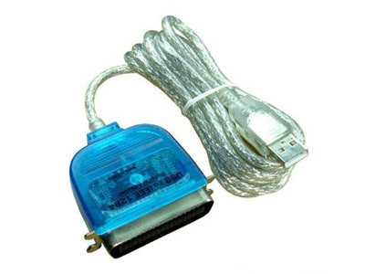 Prolongateur USB - Ref 442320 Image 5