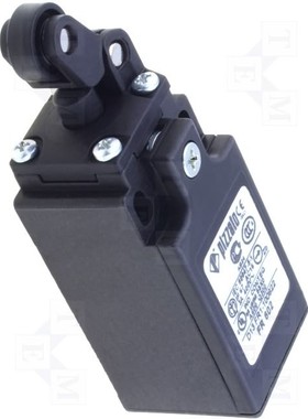 Pizzato FR602  FR602