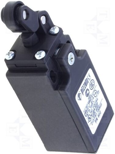 Pizzato FR602  FR602