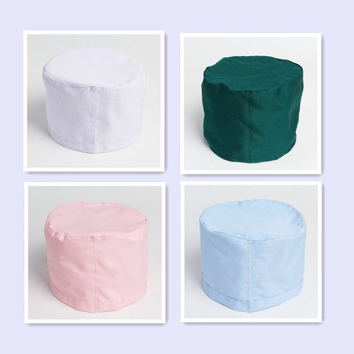 Tenue infirmière - Ref 1865820 Image 1