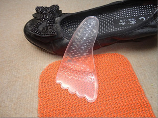 Pads pour soutien-gorge - Ref 818425 Image 8