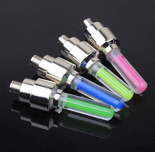 Roller Hot Wheel - Ref 2567268 Image 1