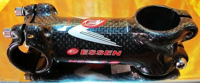 Guidon de vélo - Ref 2343804 Image 1