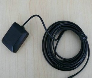 60csx Garmin佳明 nuvi 78s 车载外置天线 手持机gpsmap