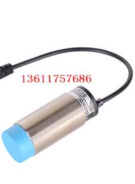 接近开关SC3015-N-25K SC3015-P-25K 正品全新ROKO