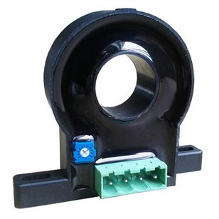 直流漏电流传感器/30天退换/24个月质保