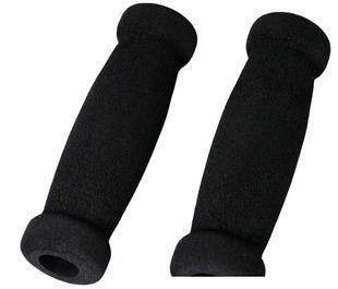 Poignées de vélo - Ref 2346988 Image 1