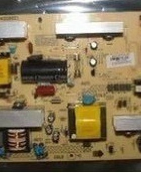 DONPV适用于康佳LC32HS62B 34006601 KIP+L150112C2-01 35015366