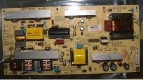 DONPV适用于康佳LC32HS62B 34006601 KIP+L150112C2-01 35015366