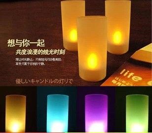 Bougie - Ref 2490499 Image 1