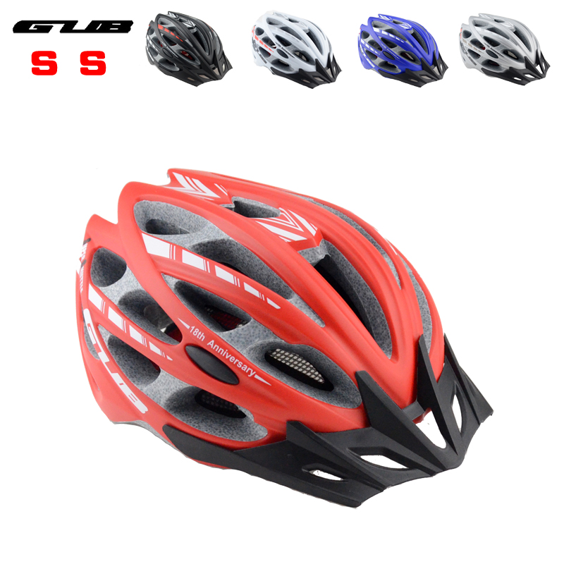 Casque cycliste - Ref 2234403 Image 1