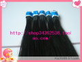 Extension cheveux - Ref 220807 Image 147