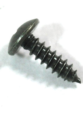 摩托车 军绿色 自攻螺丝 845 4.8X16MM