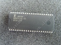 【森富电子】MB40978P-SH MB40978P 全新原装 质量保证 诚信经营
