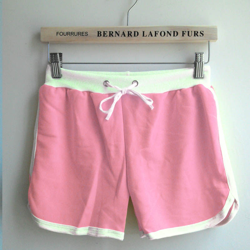 Pantalon pyjama jeunesse - Ref 725408 Image 1