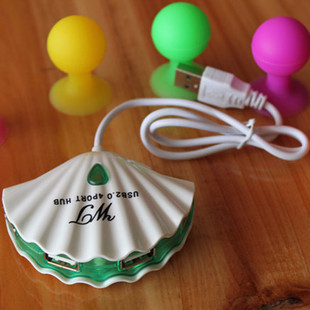 Hub USB - Ref 369069 Image 1