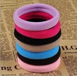 Accessoire cheveux - Ref 1205967 Image 1