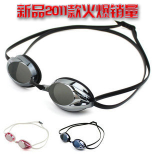 Sac de sport - Ref 10886 Image 15