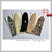 Gants pour enfants en laine - Ref 2146511 Image 11