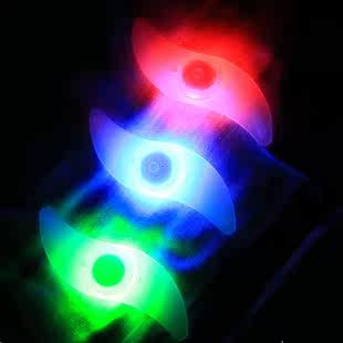 Eclairage pour vélo - Ref 2398955 Image 1