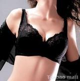 Corset amincissant en spandex - Ref 710268 Image 32