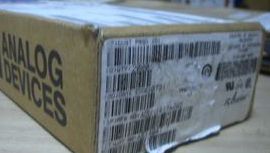 最新到货ADUM1411ARWZ,ADUM1411ARW,ADUM1411,全新原装现货