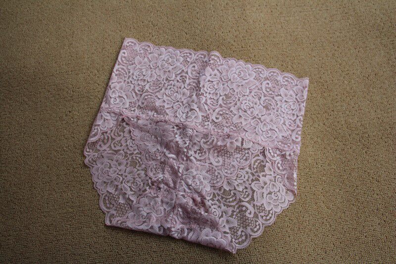 Slip - Ref 643486 Image 18