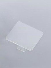 苹果4678保护膜后膜