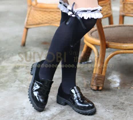 Chaussures de printemps - Ref 917775 Image 26