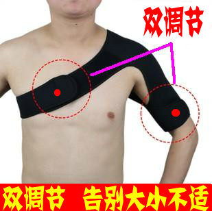 Protection sport - Ref 583843 Image 1