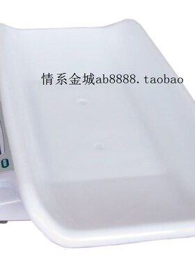 电子婴儿秤婴儿电子秤宝宝秤 婴儿体重秤电子秤EBSA-20