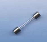 【天龙电子】玻璃保险管 5x20MM 10A250V
