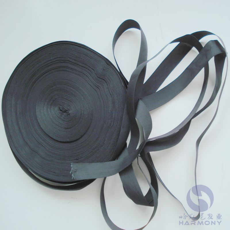 Tête mannequin - Ref 261365 Image 1