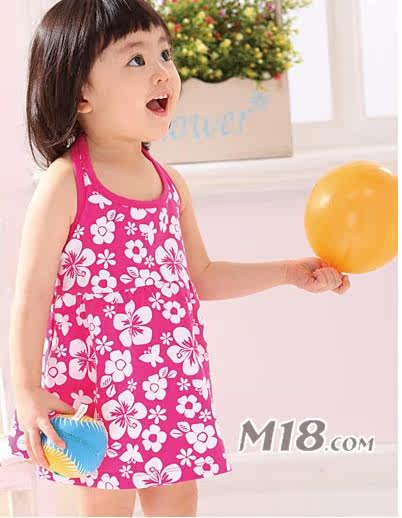 Chemise fille à manche longue - Ref 2087296 Image 31