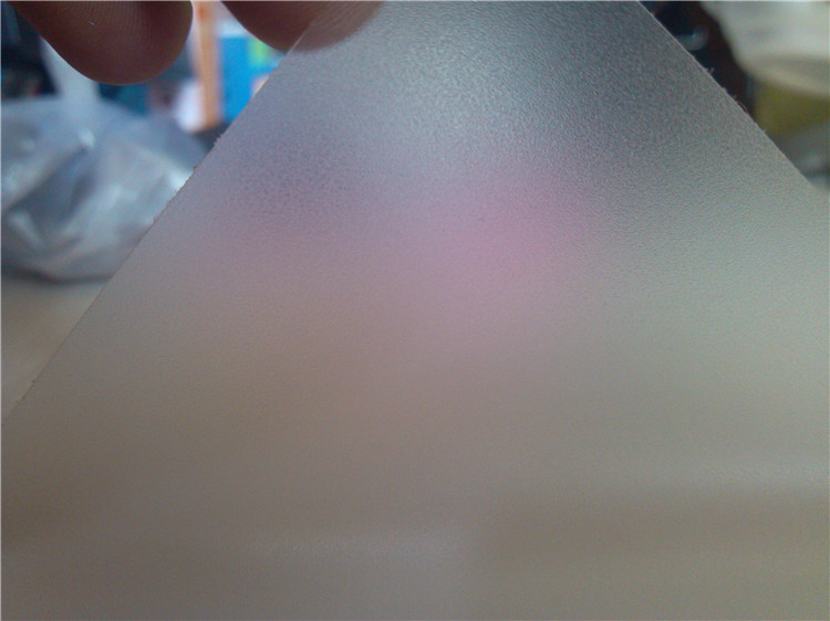 Autocollant pour téléphone mobile - Ref 1371981 Image 1