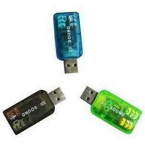 Accessoire USB - Ref 448425 Image 1