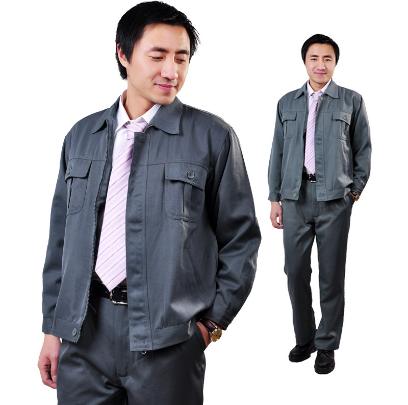 Tenue de travail - Ref 1915617 Image 1