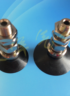 DAYO真空吸盘ZPT20/25CF-A6/A8  ZPT32CF-A8/A6 ZPT40/50CF-A8/A6