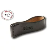 8deco трубопроводный слой трубопровода удобен для переноски