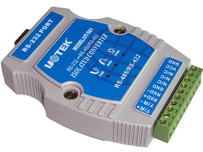 Hub USB - Ref 363977 Image 3