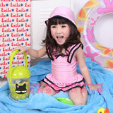 Maillot de bain garcon OTHER   - Ref 2537294 Image 15