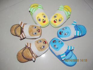 Gants pour enfants en laine - Ref 2147721 Image 24