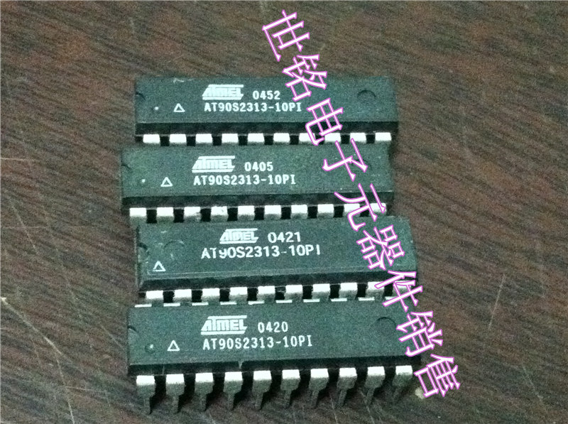 电子市场实体店现货诚信经营，电子元器件型号多，没能全部上传，如有查询不到的型号，请联系客服，质量保证，期待查询，谢谢！！！