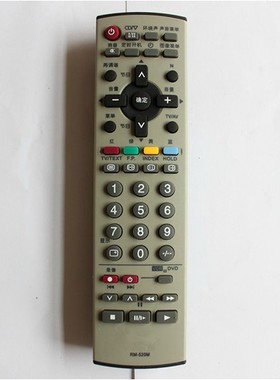 全新 适用于松下电视机EUR-50756 EUR-50903 EUR-511023