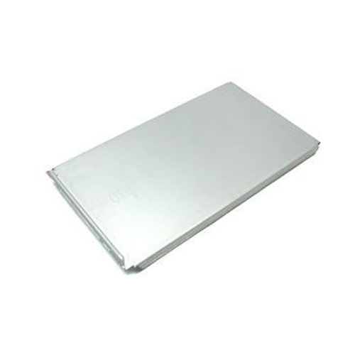 烘焙模具 三能450克黑色平面不沾吐司盒盖子【土司盒盖】 SN20522图片