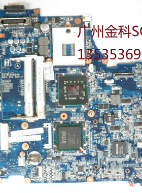 SONY VGN-BZ12EN BZ13VN BZ21VN BZ563P BZ579N MBX-193主板