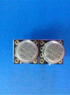 正品拆机OPA627SM/883升级MUSES01 OPA2604KM AD827AQ AMP8920D