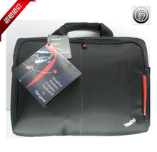 Hub USB - Ref 367823 Image 6